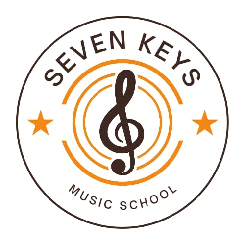 Seven Keys School